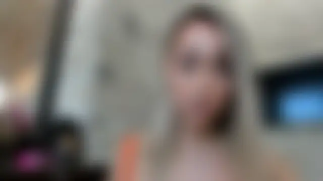 StarryHanna লাইভ চ্যাট রুম