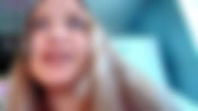 Adr1ana_ লাইভ চ্যাট রুম