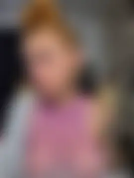 kylie_blck লাইভ চ্যাট রুম