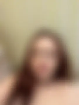 Lisaaan লাইভ চ্যাট রুম