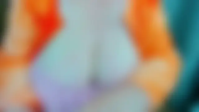 77Sambuca77 লাইভ চ্যাট রুম