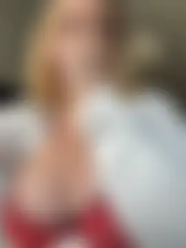 OdriOlsens' Webcam Show