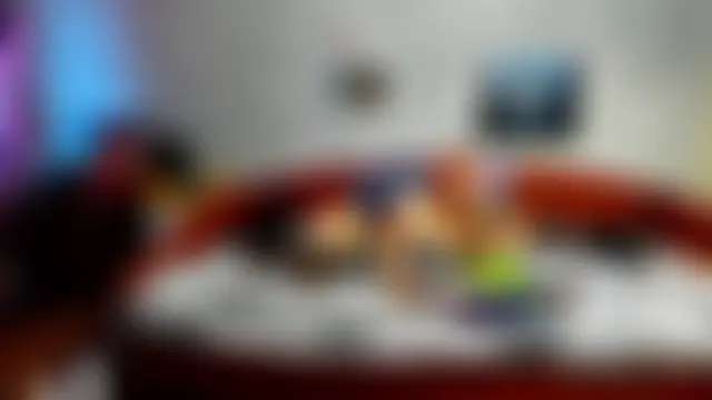 KagamiTayga লাইভ চ্যাট রুম