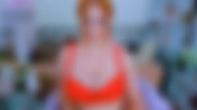 _Dian_A_Pr লাইভ চ্যাট রুম