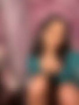 mismialove লাইভ চ্যাট রুম