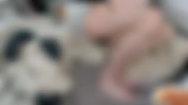 Show de webcam de CeriseLapine