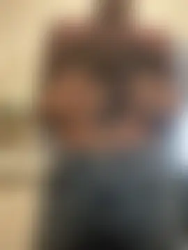 AmandaArt Cameră chat live