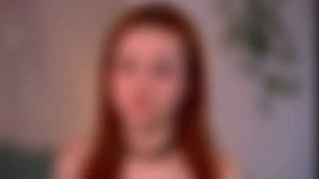 SadieSink_ Cameră chat live