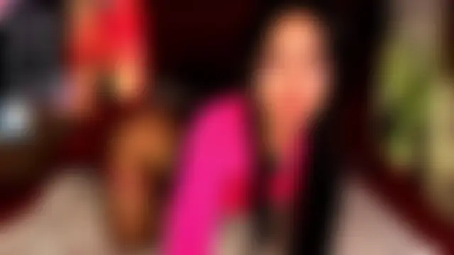 asian_dhimple Cameră chat live