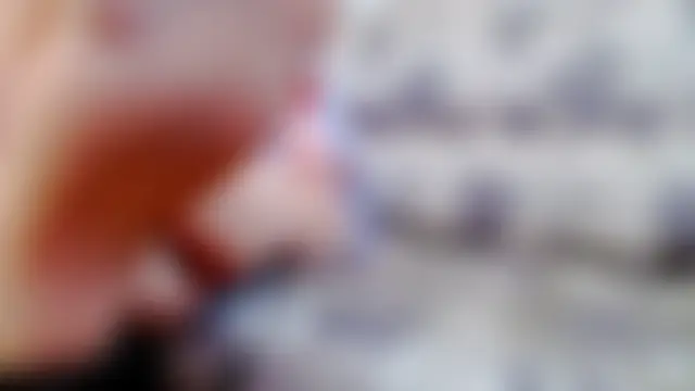 Live_View Cameră chat live