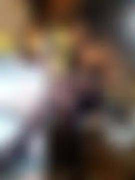 Luna-77 Cameră chat live