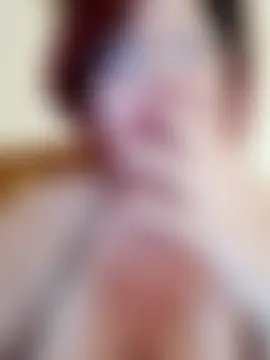 CALDA-AKIRA Cameră chat live