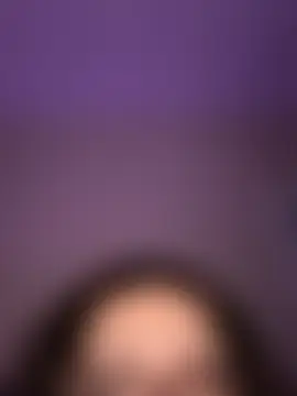 Pumpkin_bunny's Webcam Show