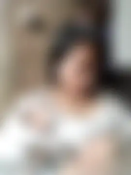 venu00のライブチャットルーム