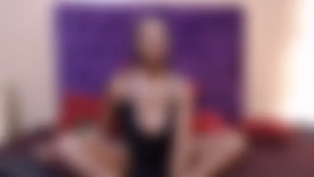 sweetcandyx24's Webcam Show