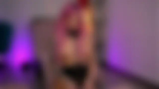 Miky_Lust লাইভ XXX চ্যাট