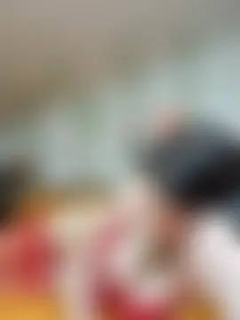 SweetMaddy888 live XXX chat