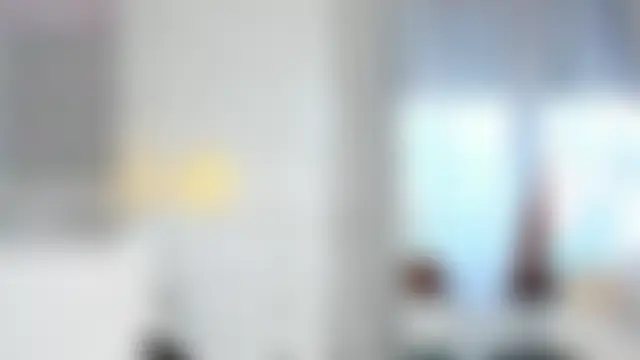 Živá chatovací místnost Selena_Reeves