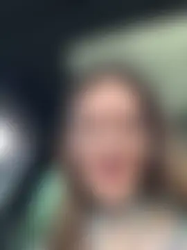 Živá chatovací místnost BrownieyQueen