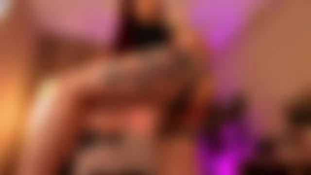 Živá chatovací místnost torri_kitten