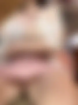 Emily-Nguyen's Webcam Show