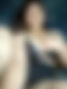 Živá chatovací místnost EnnSung