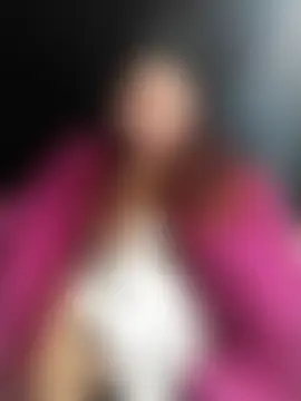 Živá chatovací místnost lylylove