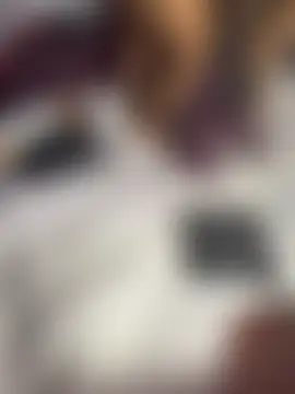 latingangsex's Webcam Show