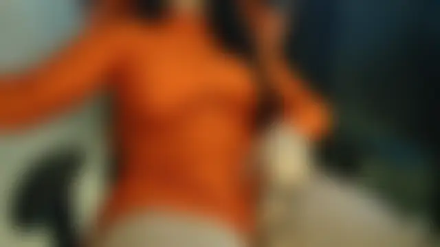 samyspresleyts' Webcam Show