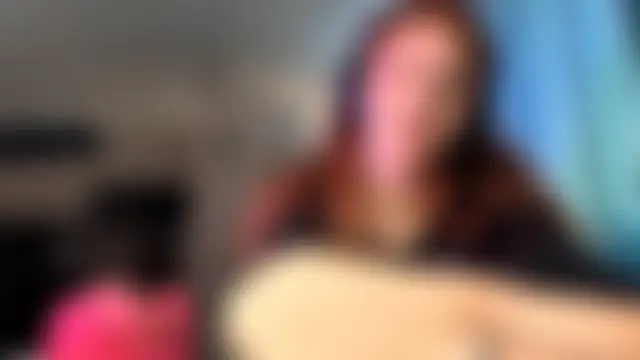 Živá chatovací místnost AliceCarrol