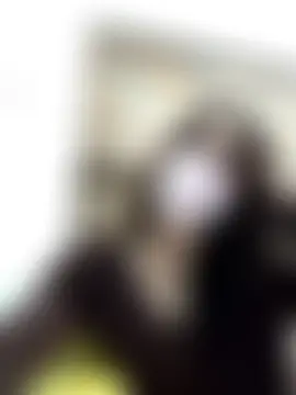 Živá chatovací místnost Baby-sexylove20