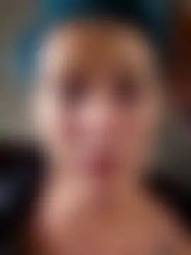 PinkTheHawk's Webcam Show