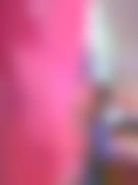 baadgirlari2's Webcam Show