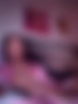 แชท XXX สดของ LeBimbo