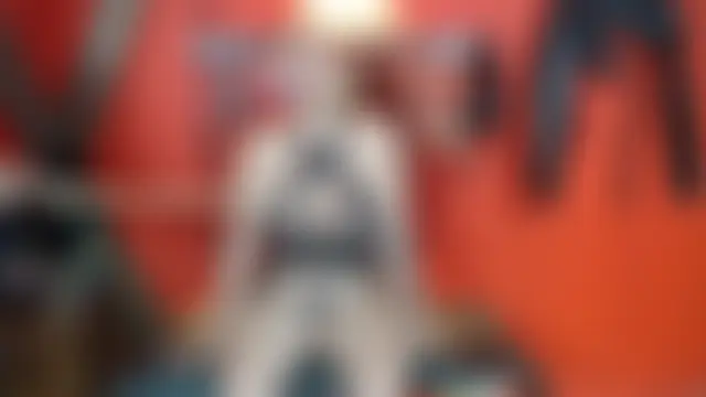 kinky_slave_: вебкам-шоу