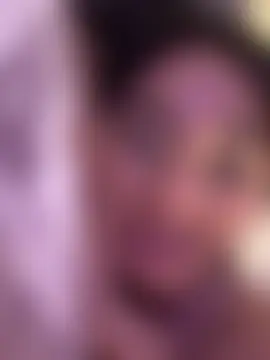 Michelle_Zoe's Live XXX Chat