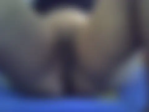 Онлайн чат XXX ebonyzoey