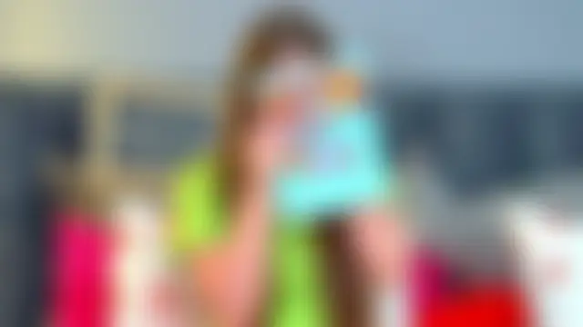 แชท XXX สดของ JessicaJewells