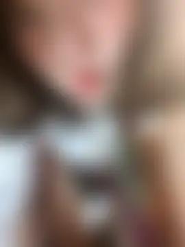 แชท XXX สดของ littleqiu