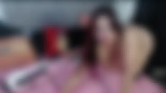 แชท XXX สดของ VIOLETTA-HOT