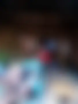 holygrail001 Show in webcam