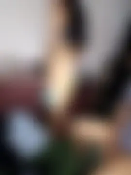 KumarSilencesex21 – Naživo XXX chat