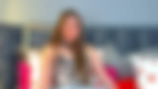 Онлайн чат XXX JessicaJewells