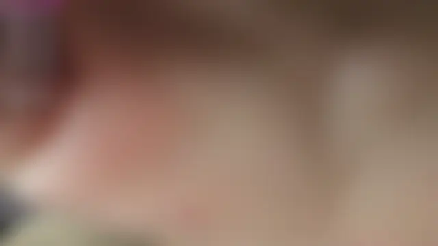 Онлайн чат XXX JudeSteuart