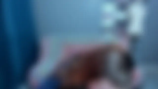 pa1e_pr1ncessn Live XXX chat