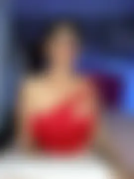 Sophie-Hot- ওয়েবক্যাম শো