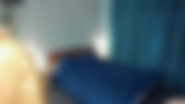 MikeDreese webkamerás műsora