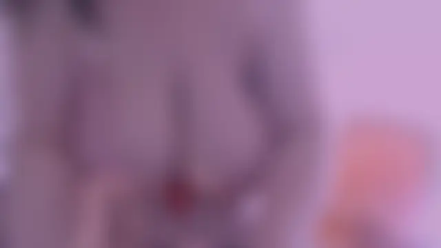 Czat XXX na żywo – SoftLia