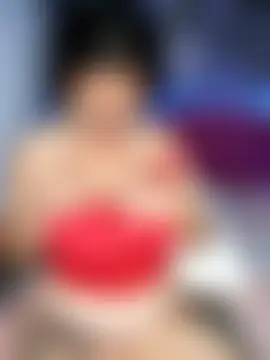 Sophie-Hot-'s Webcam Show