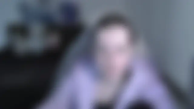 Онлайн чат XXX Little_flowers